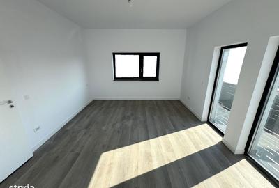 Casă cu 4 camere în Bucium