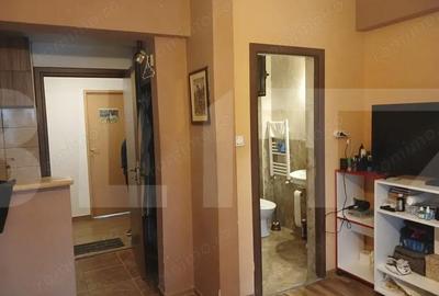 Spațiu comercial, de 500 mp, în Mehala - 10