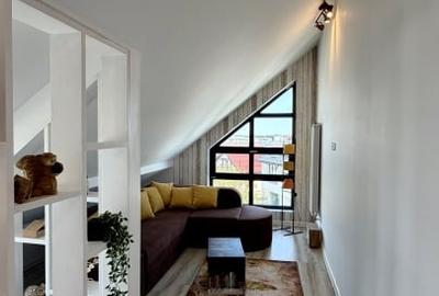 Casă individuală cu 4 camere cu Canalizare în Tunari - 11