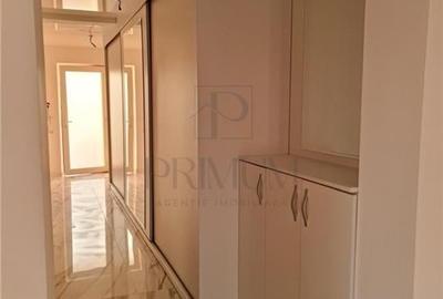 CALEA URSENI - Duplex - 4 Camere - Toate utilitatile - 7