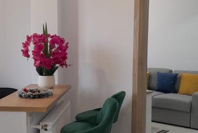 Popesti Leordeni - 2