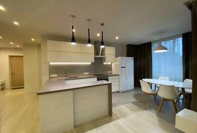 Apartament cu 3 camere decomandat în Obor - 11