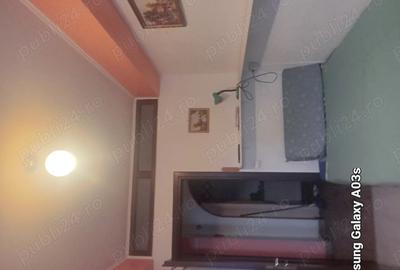 Apartament cu 2 camere decomandat în Central - 5