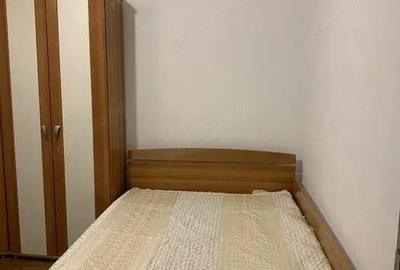 Apartament 2 camera / 60 mp / zona Casa de cultura / centrala proprie - 6