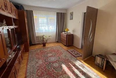 Apartament cu 2 camere decomandat în Central - 6
