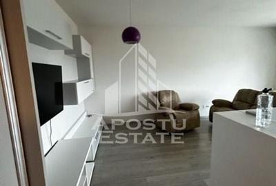Apartament 2 camere, centrala proprie, loc de parcare, AC, Iris 12 - 10