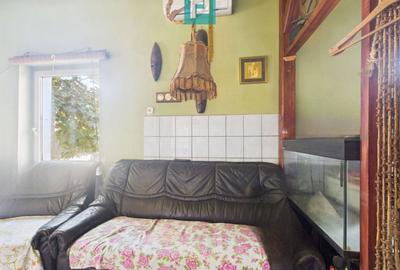 Casă individuală cu 3 camere cu Teren 693 Mp în Lunei - 7