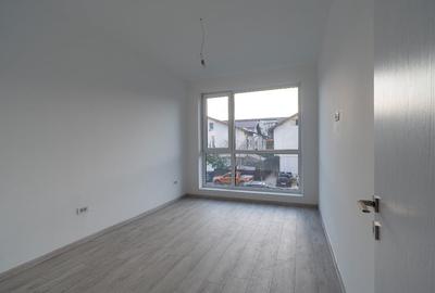 Apartament cu 3 camere decomandat în Central - 5