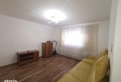 Apartament cu 3 camere în Central - 4