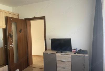 Casă cu 1 camere în Braytim - 1