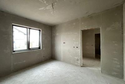 Casa Individuala - 5 camere - 180mp - Moșnița Nouă - 6