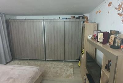 Casă cu 3 camere în Nicolina - 10