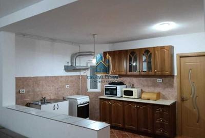 Apartament cu 2 camere decomandat în Budiului - 4