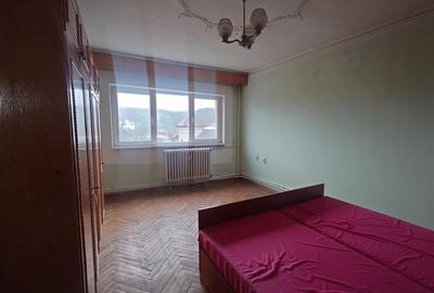 Apartament cu 3 camere decomandat în Ultracentral - 9
