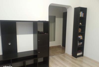 Apartament cu 2 camere în Regie - 6