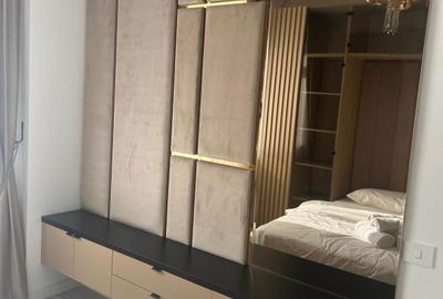Apartament cu 2 camere decomandat în Viilor - 3