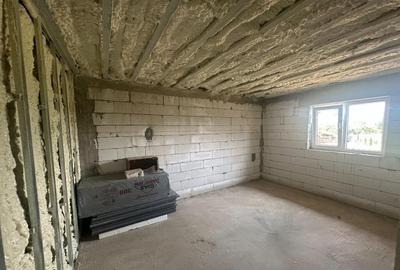 VIGAFON - Casa 4 camere Magurele - 5