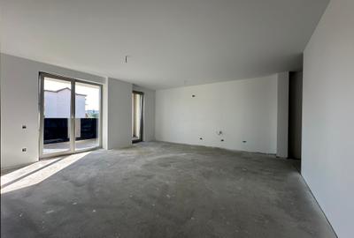 Apartament modern 3 camere în bloc nou, zona Iulius Mall - FSEGA - 7