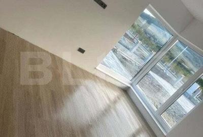 Casa 3 dormitoare, 120 mp utili, 500 mp teren - zona Unirea - 14