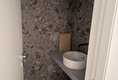 Casă cu 4 camere cu Teren 173 Mp în Tunari - 7