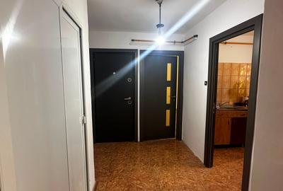 Apartament cu 2 camere decomandat în Nicolina - 7