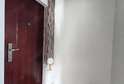 Spațiu comercial, de 32 mp, în Dacia - 7