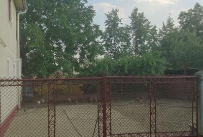 Casă cu 5 camere în Satchinez - 2