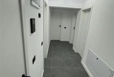 Apartament 3 Camere Decomandat Emil Racovita - 4