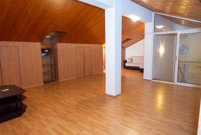 Vila in complex rezidential langa lac// piscina// panouri solare Vila in complex rezidential langa lac// piscina// panouri solare - 17