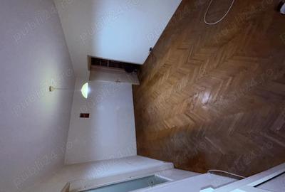 Vand apartament 2 camere Pajura sector 1 - 2