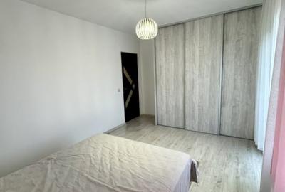 Apartament 3 camere, 72 mp, terasa, parcare - Terra, 1.650 EUR/mp Apartament 3 camere, 72 mp, terasa, parcare - Terra, 1.650 EUR/mp - 4