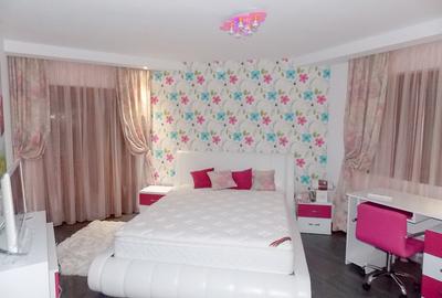 Casă cu 4 camere cu Teren 400 Mp în Valea Mare - 7