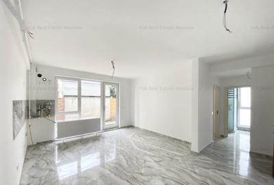 OFERTĂ | APARTAMENT LA CURTE 82m²  | MAMAIA NORD | COMISION 0 - 5