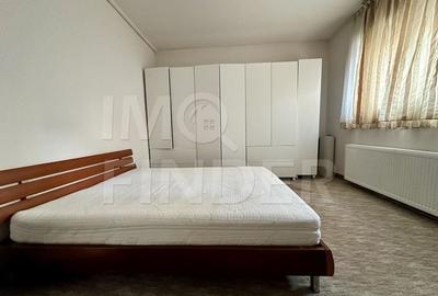 Apartament 2 camere  57 mp, demisol luminos, garaj în Bună Ziua - 7