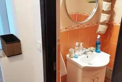 Apartament 3 camere, Exercitiu, mobilat, utilat - 8