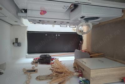 Vand apartament Vand apartament - 1