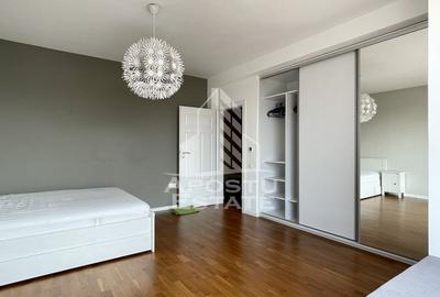 Casa Dumbravita langa British School Casa Dumbravita langa British School - 12