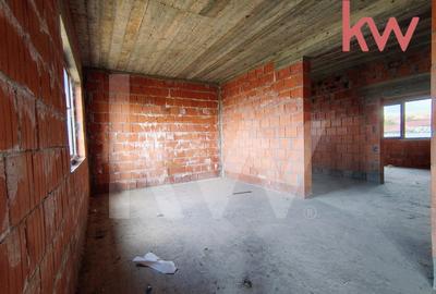 Vila 8 camere, premium – Investitie versatila, Bradesti - 16