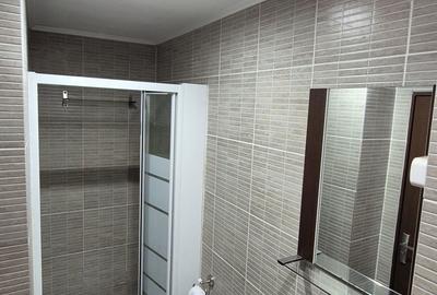 Garsonieră în Popoveni - 5