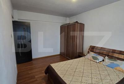 Apartament cu 2 camere în Central - 4