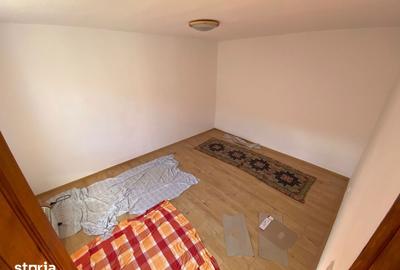 Casă cu 6 camere cu Teren 569 Mp în Cernatu - 11