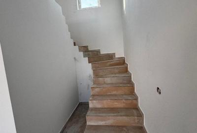 Duplex -Militari Residence-Comision 0% - 20