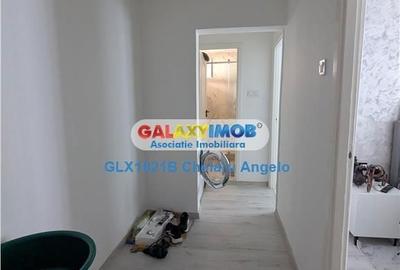 Apartament cu 3 camere decomandat în Central - 10