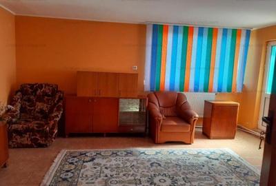 480mp utili Vila 6cam P 1 M, Lacu Sarat, 2300mp teren - 13