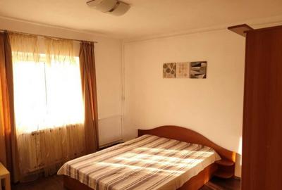 Apartament 4 camere zona Eroii Revolutiei - 3