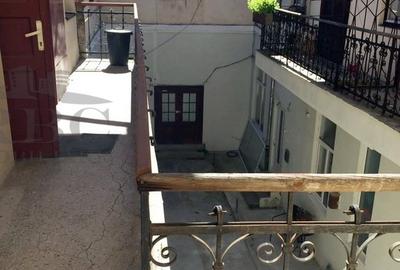 Apartament 2 camere ultracentral zona UMF - 17