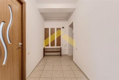 Apartament de vanzare zona Gradiste - 5