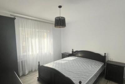 Apartament 2 camere, etaj 1, zona Radauti - 9