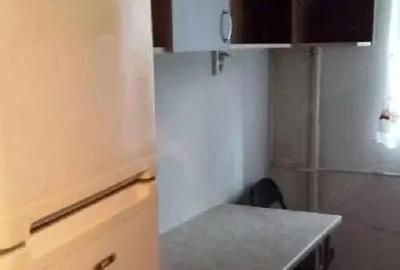 Apartament cu 2 camere decomandat în Dorobanților - 6