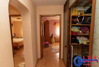 ID 6638 Vila de tip P+M in Zona CENTRALA - 23